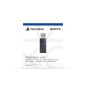 Sony Interactive Entertainment PlayStation Link USB-adapter Sony Interactive Entertainment PlayStation Link USB-adapter